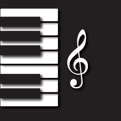 Professional Piano 1.0