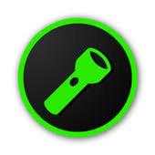 LED Flashlight 1.0