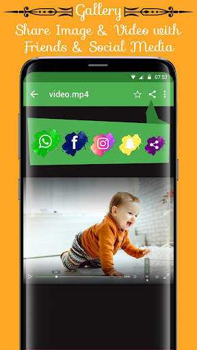 Gallery screenshot 5