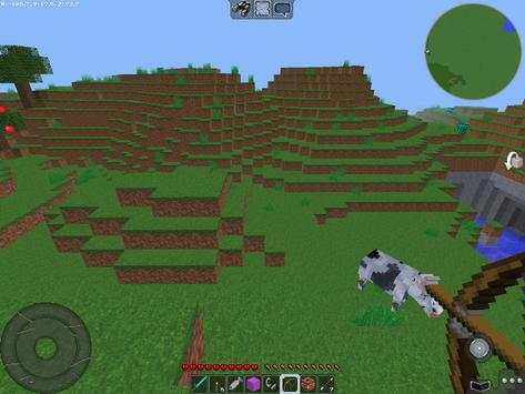 ► MultiCraft ― Free Miner! 👍 screenshot 1