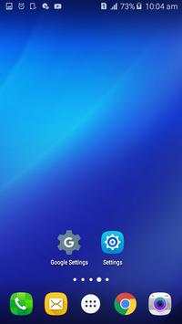 Theme Launcher For Honor 6x screenshot 3