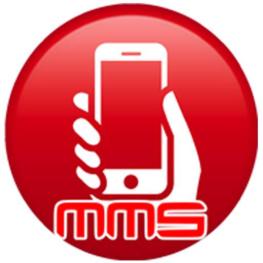MMS - Mobile App Loading 1.9