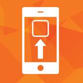 Avast VMP Push on 9Apps