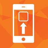 Avast VMP Push 2.2.3