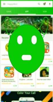 Happymod Apps Mpce 2k20 screenshot 2