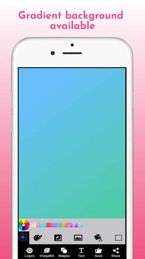 Elite Poster and Logo Maker (No Water Mark) screenshot 7