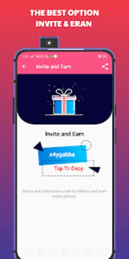 Short Video Guide App 2020 screenshot 3