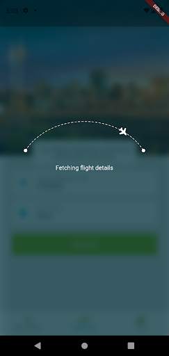 kulula.com travel app screenshot 4