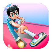Hotel Cleaning icon