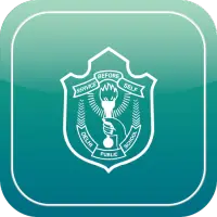 DPS Hazaribag