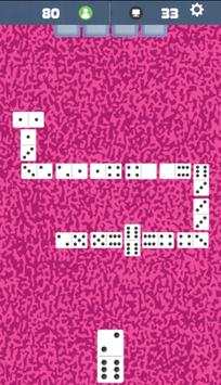 Dominoes Lite screenshot 6