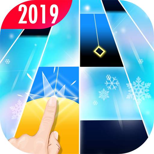 Black Tiles 3 1.3.0