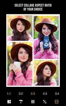 Collage Maker – Photo Collage Maker & Photo Editor screenshot 3