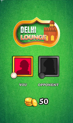 Carrom Clash скриншот 2