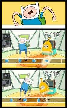 Cartoon Network Anything NL screenshot 5