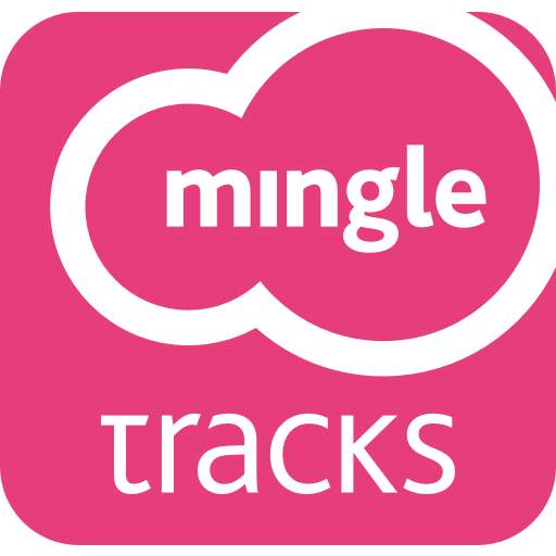 Mingle tracks 2.1.1