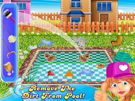 My House Makeover screenshot 10
