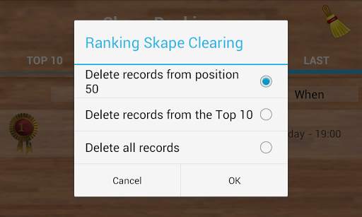 Skape Free screenshot 4