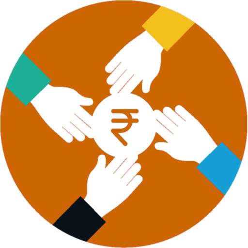CrowdKash - India's First Social Change Platform 12.0