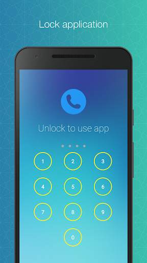 iCall Recorder screenshot 7
