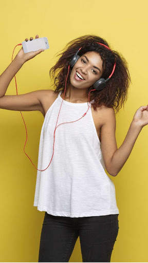 Any Video to Mp3/Mp4 Converter screenshot 4