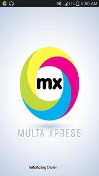 MX Gold screenshot 1
