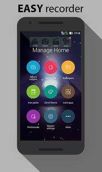 Easy Screen Recorder screenshot 2