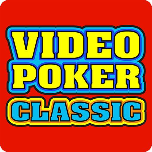Video Poker Classic ® 3.27.1
