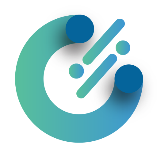 Channu's App : Channus Jobseeker App icon