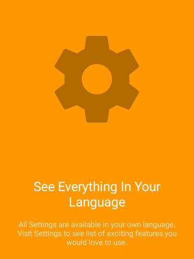 Secure Gallery (Hide/Lock Photos & Videos) 10 تصوير الشاشة