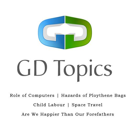 GD Topics 4.0