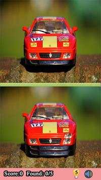 Find Difference Picture Games Free screenshot 2