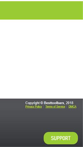 Jitendra Kumar screenshot 2