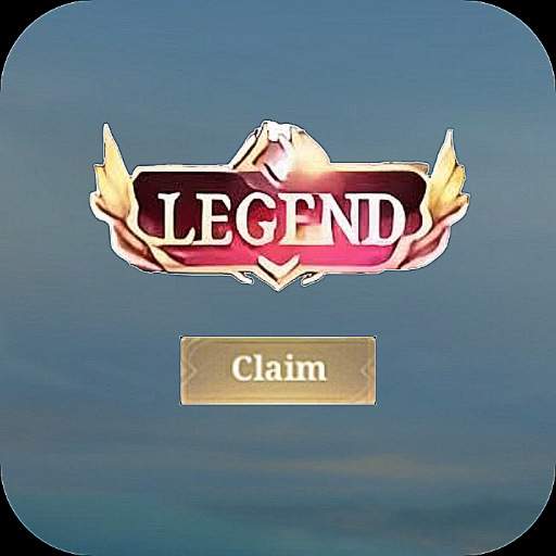 Claim Skin Mobile Legend Zone 7.1