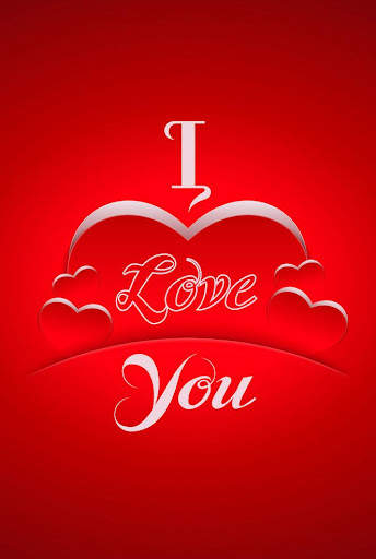 New Love Messages, Romantic Images Quotes screenshot 2