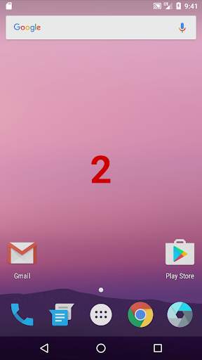 Mobile Screen Recorder screenshot 7