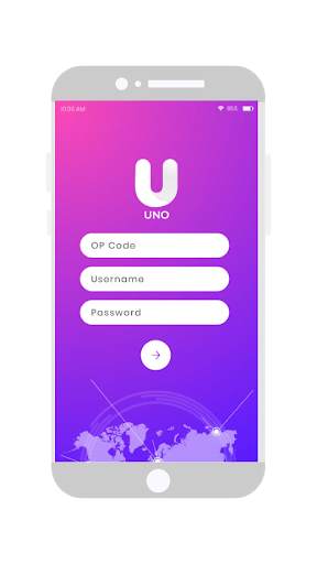 Uno screenshot 2