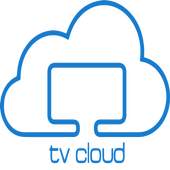 Tv Cloud 0.9