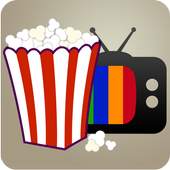 Popcorn TV 1.0.4
