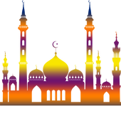Bauty Muslim Sticker For Whatsapp icon