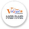 NGB PMR & SPOTBILL 1.3.0