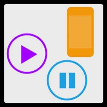Play Musik screenshot 1