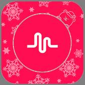 Awaiting Filters of Musical.ly-Tiktok 1.0