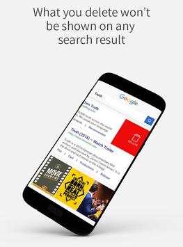 Wire Browser screenshot 6