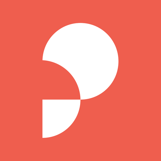 Property Finder - Недвижимость иконка
