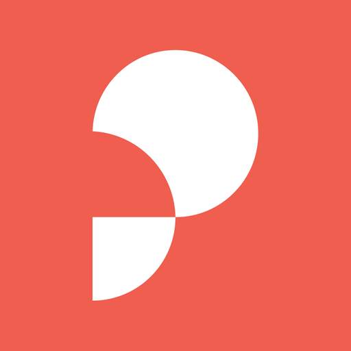 Property Finder - Real Estate 11.15.0