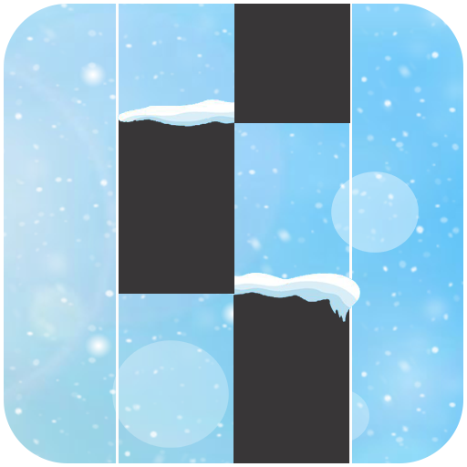 Magic Tiles Piano Despacito icon