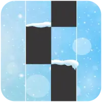 Magic Tiles Piano Despacito