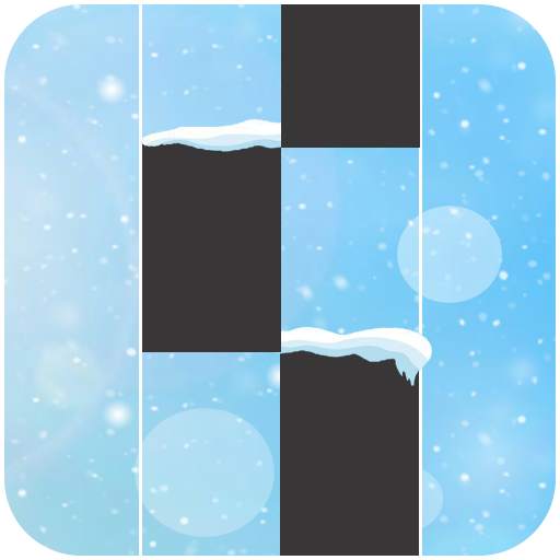 Magic Tiles Piano Despacito 1.0.15