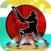Amazing IPL 2015!